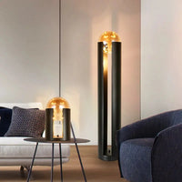 Luxe |Sato - Elégance & Déco