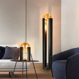 Luxe |Sato - Elégance & Déco