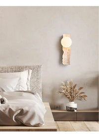 Applique murale | Riva - Elégance & Déco
