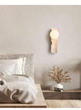 Applique murale | Riva - Elégance & Déco