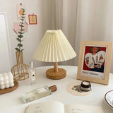 Lampe | Crif - Elégance & Déco