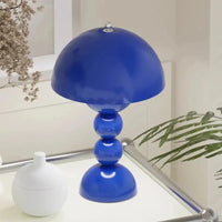 Lampe |Flor - Elégance & Déco