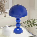 Lampe |Flor - Elégance & Déco