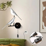 Applique murale | Mezo ELEGANCE & DECO