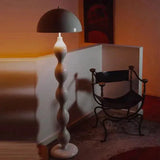 Lampe | Forn - Elégance & Déco