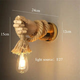 Applique murale | Kubb ELEGANCE & DECO