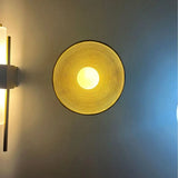 Applique murale | Loma - Elégance & Déco