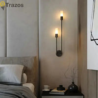 Applique murale | Kryo ELEGANCE & DECO