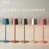 Lampe | Loms - Elégance & Déco