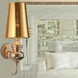 Applique murale | Rylk ELEGANCE & DECO
