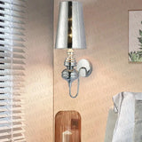 Applique murale | Rylk ELEGANCE & DECO