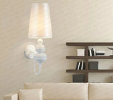 Applique murale | Rylk ELEGANCE & DECO