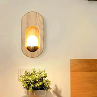 Applique murale |Vodo ELEGANCE & DECO