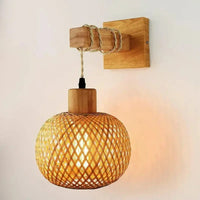 Applique murale | Rodo ELEGANCE & DECO