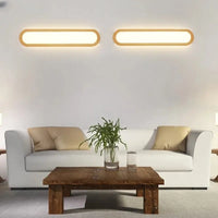 Applique murale | Timo ELEGANCE & DECO