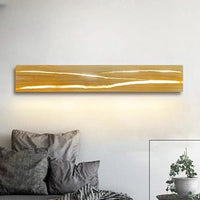 Applique murale | Elko ELEGANCE & DECO