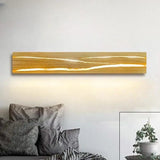 Applique murale | Elko ELEGANCE & DECO