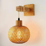 Applique murale | Rodo ELEGANCE & DECO