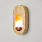 Applique murale |Vodo ELEGANCE & DECO