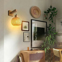 Applique murale | Rodo ELEGANCE & DECO