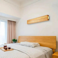 Applique murale | Elko ELEGANCE & DECO
