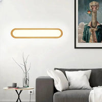 Applique murale | Timo ELEGANCE & DECO