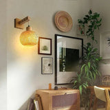 Applique murale | Rodo ELEGANCE & DECO