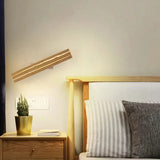Applique murale | Elko ELEGANCE & DECO
