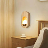 Applique murale |Vodo ELEGANCE & DECO