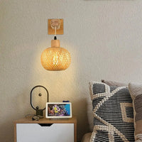 Applique murale | Rodo ELEGANCE & DECO