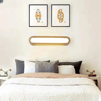 Applique murale | Timo ELEGANCE & DECO