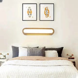 Applique murale | Timo ELEGANCE & DECO