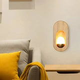 Applique murale |Vodo ELEGANCE & DECO