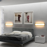 Applique murale | Timo ELEGANCE & DECO