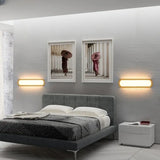 Applique murale | Timo ELEGANCE & DECO