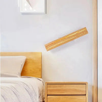 Applique murale | Elko ELEGANCE & DECO