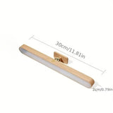 Applique murale | Lign ELEGANCE & DECO