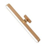Applique murale | Lign ELEGANCE & DECO