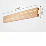 Applique murale | Elko ELEGANCE & DECO
