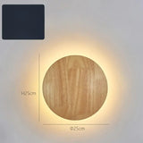 Applique murale | Logi ELEGANCE & DECO