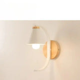 Applique murale | Wood ELEGANCE & DECO
